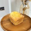 磅蛋糕組合A