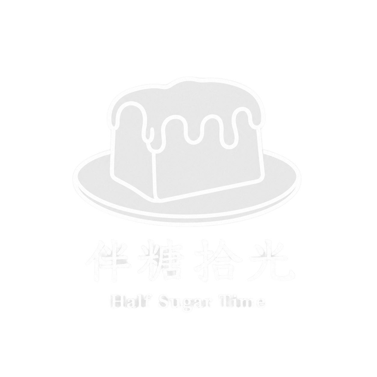 全台最美品牌官網