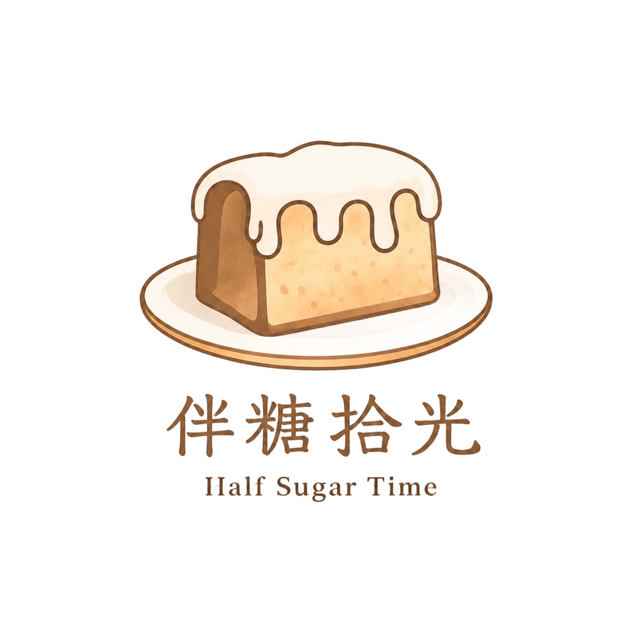 全台最美品牌官網